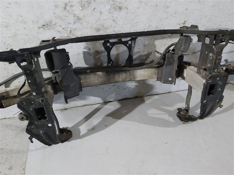 Панель передняя, 6495 рублей, Санкт-Петербург