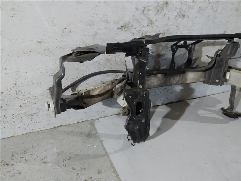 Панель передняя, 6495 рублей, Санкт-Петербург