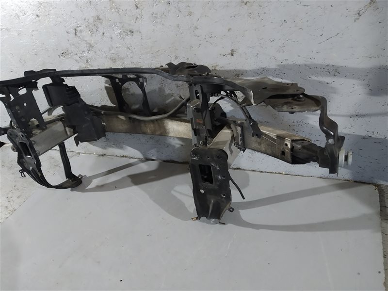 Панель передняя, 6495 рублей, Санкт-Петербург