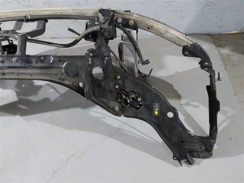 Панель передняя, 6495 рублей, Санкт-Петербург