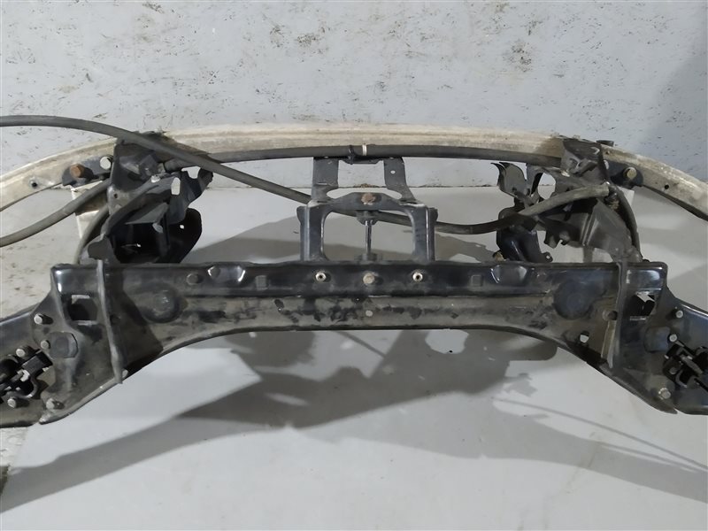 Панель передняя, 6495 рублей, Санкт-Петербург