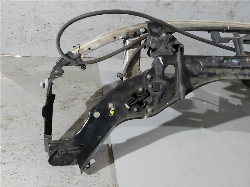 Панель передняя, 6495 рублей, Санкт-Петербург