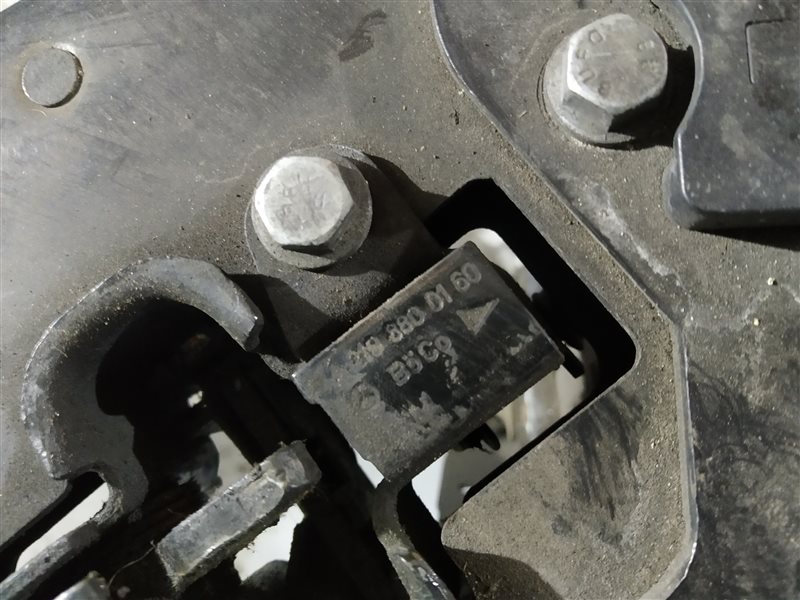 Панель передняя, 6495 рублей, Санкт-Петербург