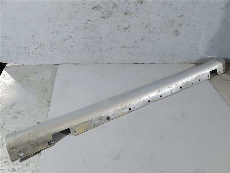 накладка на порог, 3790 рублей, Санкт-Петербург