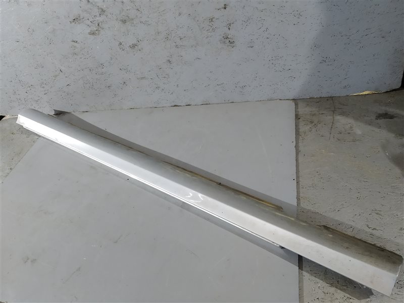 накладка на порог, 3790 рублей, Санкт-Петербург