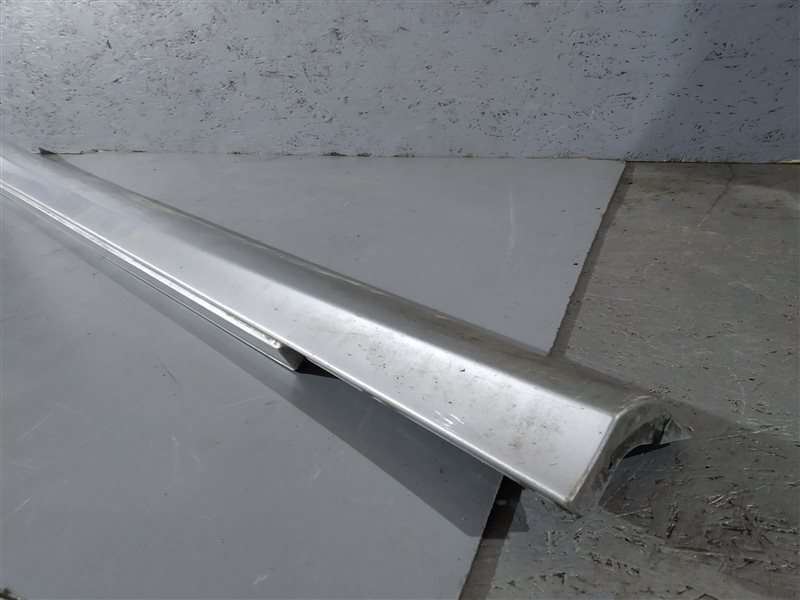 накладка на порог, 3790 рублей, Санкт-Петербург