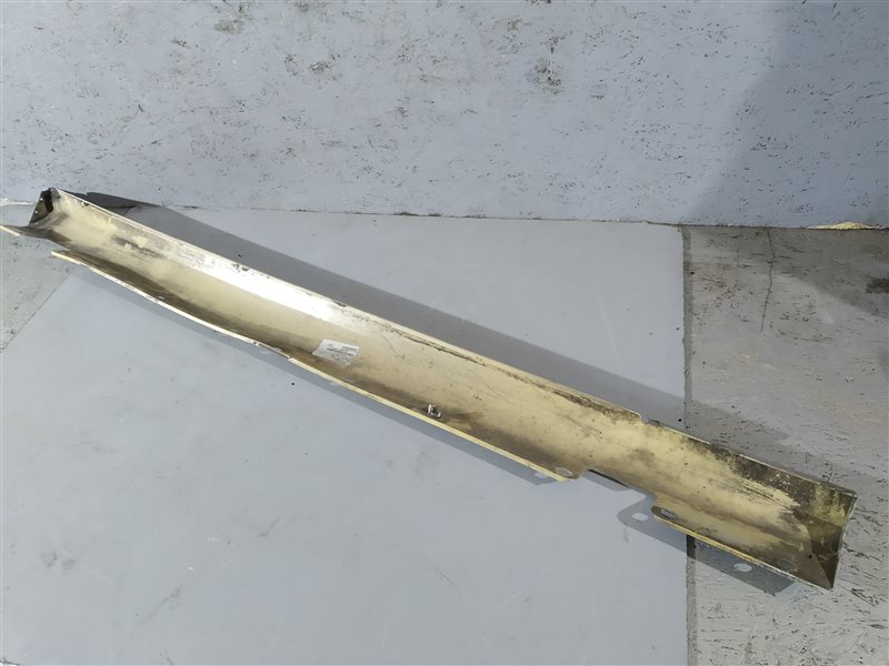 накладка на порог, 3790 рублей, Санкт-Петербург