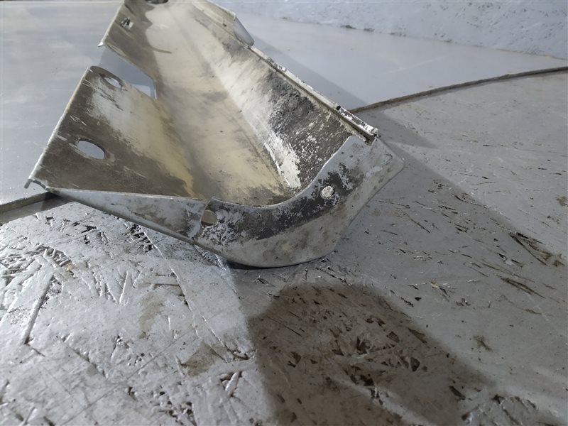 накладка на порог, 3790 рублей, Санкт-Петербург