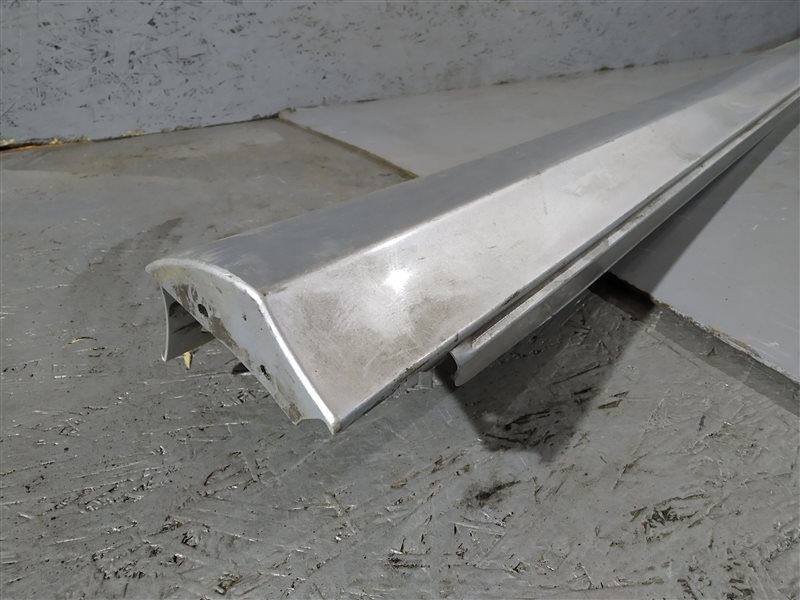 накладка на порог, 3790 рублей, Санкт-Петербург