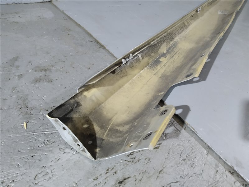 накладка на порог, 3790 рублей, Санкт-Петербург