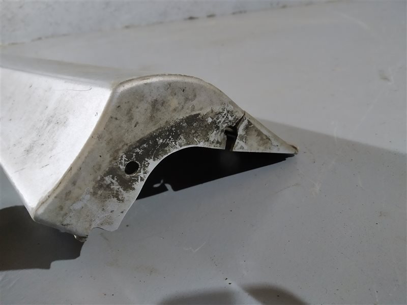 накладка на порог, 3790 рублей, Санкт-Петербург