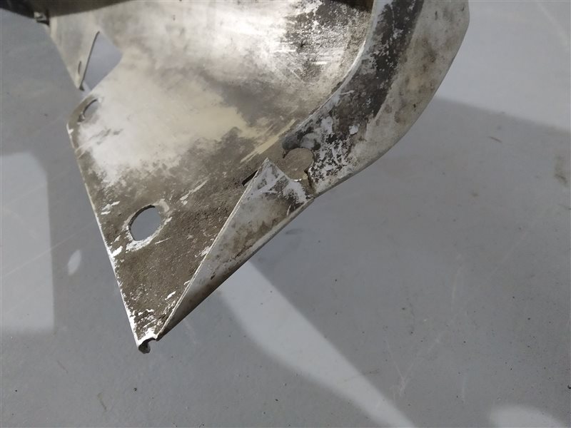 накладка на порог, 3790 рублей, Санкт-Петербург