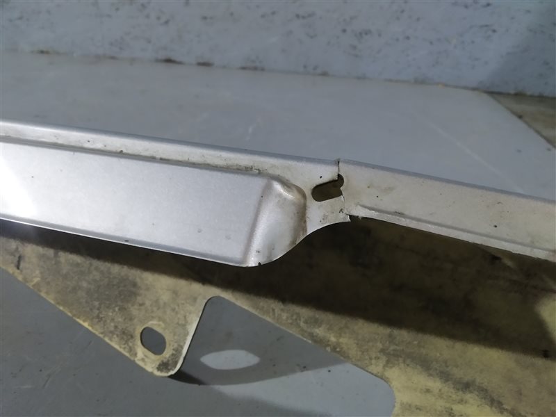 накладка на порог, 3790 рублей, Санкт-Петербург