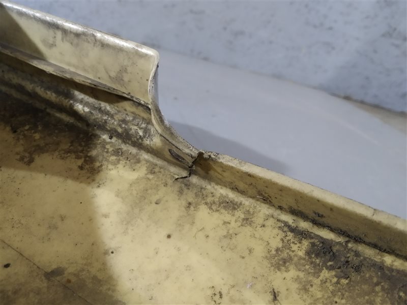 накладка на порог, 3790 рублей, Санкт-Петербург