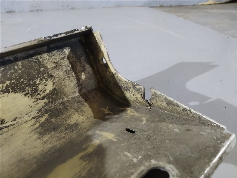 накладка на порог, 3790 рублей, Санкт-Петербург