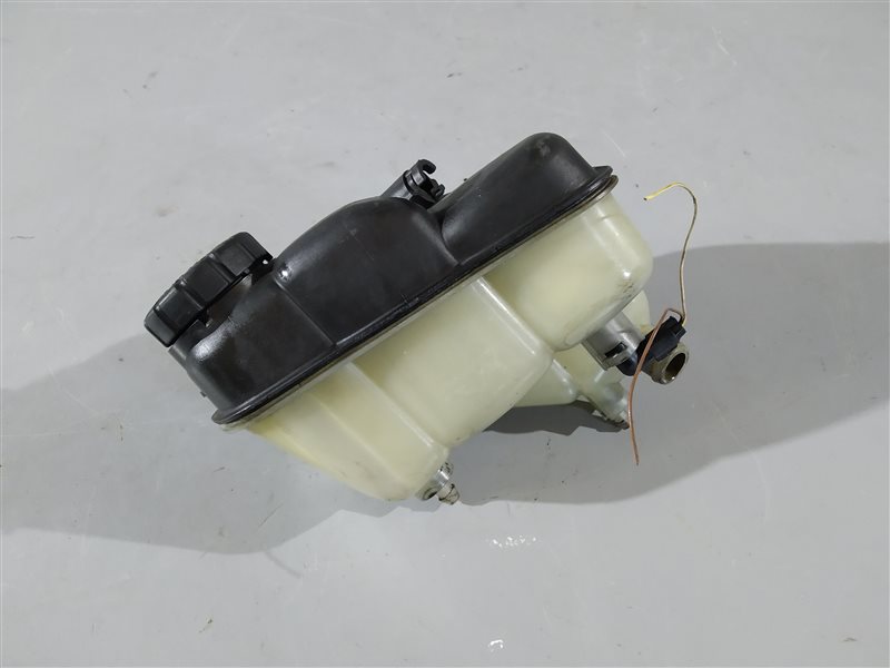 бачок расширительный, 1455 рублей, Санкт-Петербург