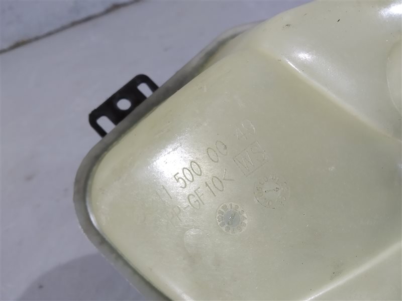 бачок расширительный, 1455 рублей, Санкт-Петербург