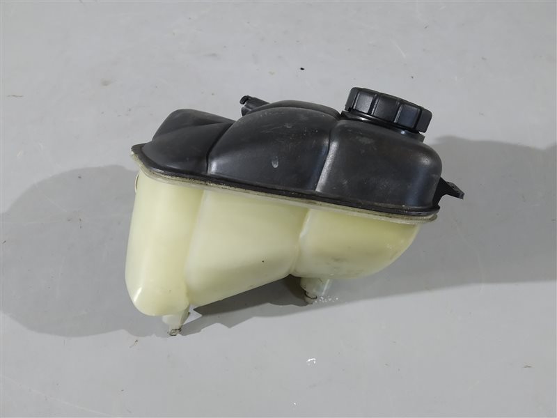 бачок расширительный, 1455 рублей, Санкт-Петербург