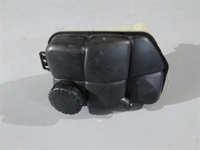 бачок расширительный, 1455 рублей, Санкт-Петербург