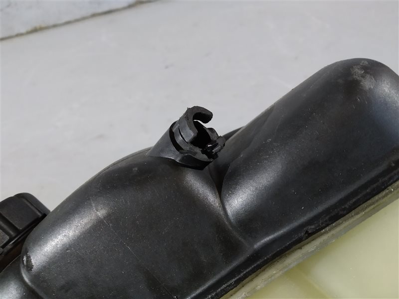 бачок расширительный, 1455 рублей, Санкт-Петербург