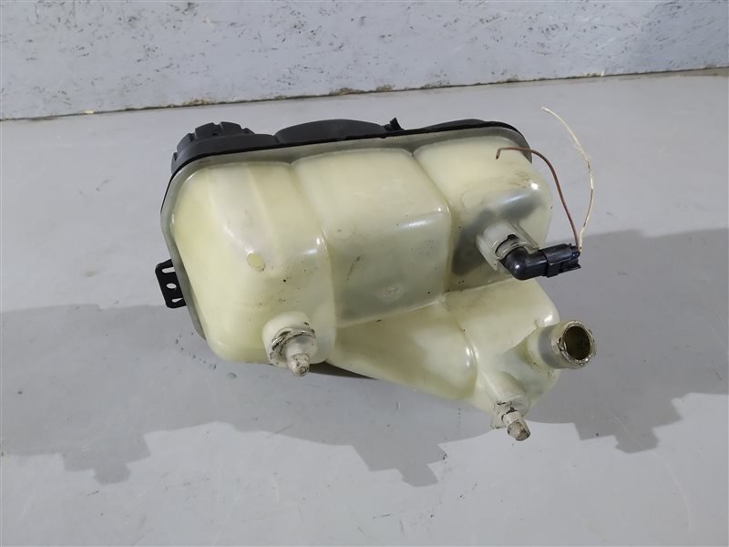 бачок расширительный, 1455 рублей, Санкт-Петербург