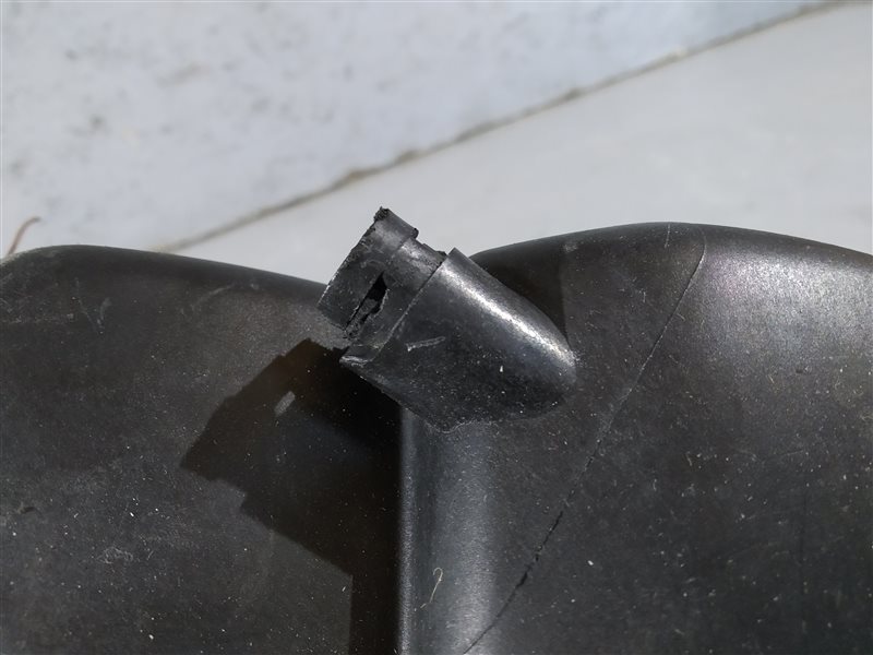 бачок расширительный, 1455 рублей, Санкт-Петербург