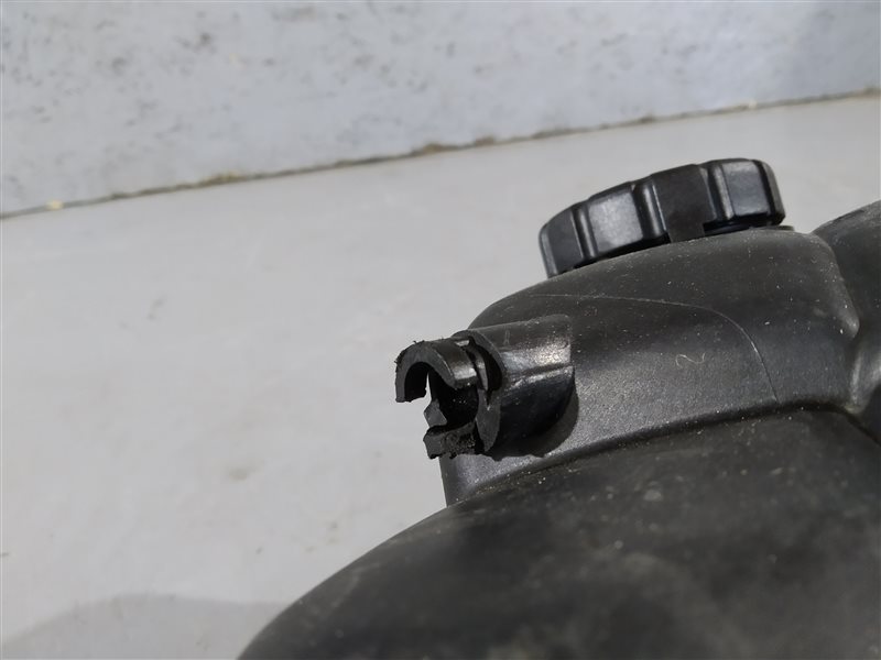 бачок расширительный, 1455 рублей, Санкт-Петербург