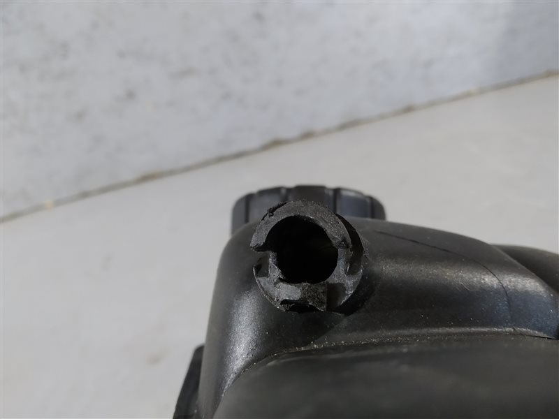 бачок расширительный, 1455 рублей, Санкт-Петербург