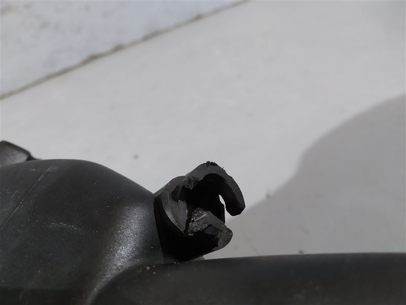 бачок расширительный, 1455 рублей, Санкт-Петербург