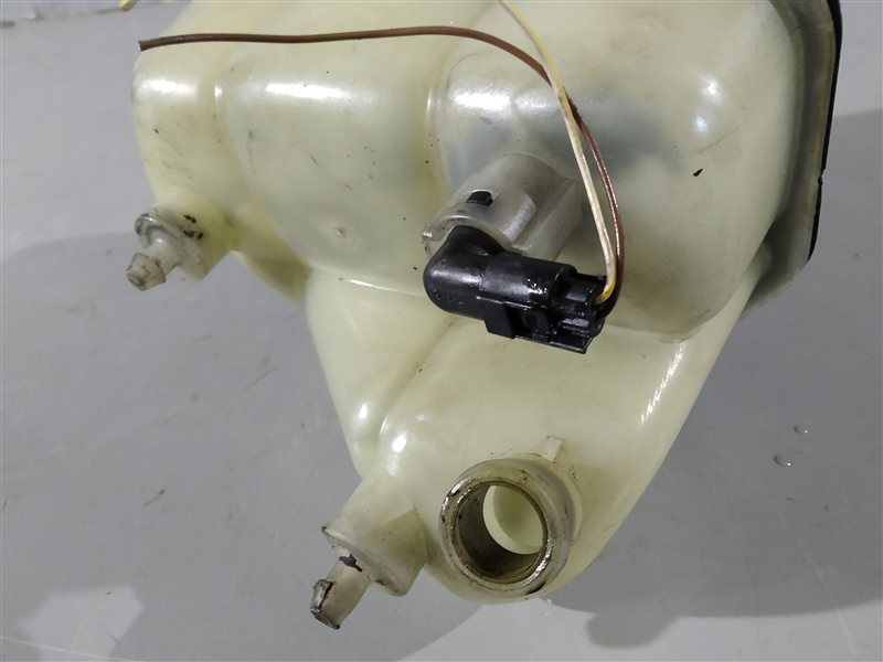 бачок расширительный, 1455 рублей, Санкт-Петербург