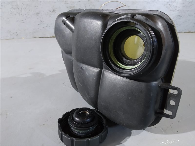 бачок расширительный, 1455 рублей, Санкт-Петербург