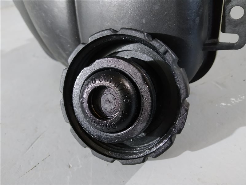 бачок расширительный, 1455 рублей, Санкт-Петербург