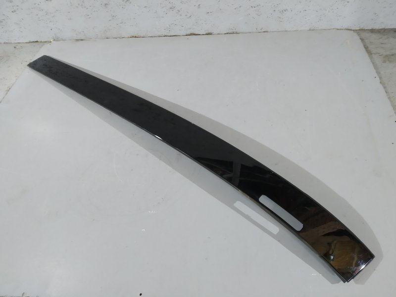 молдинг крыши, 2290 рублей, Санкт-Петербург