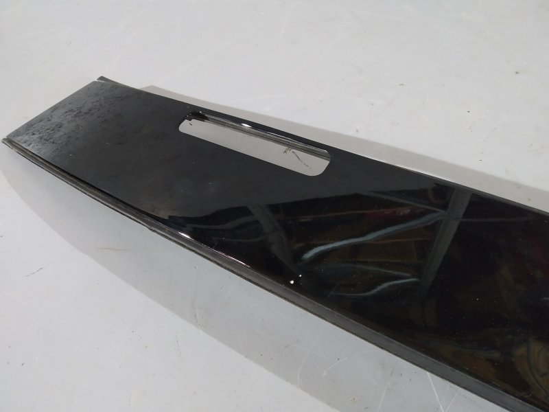 молдинг крыши, 2290 рублей, Санкт-Петербург