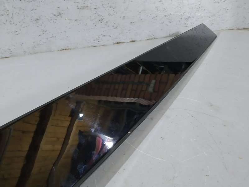 молдинг крыши, 2290 рублей, Санкт-Петербург