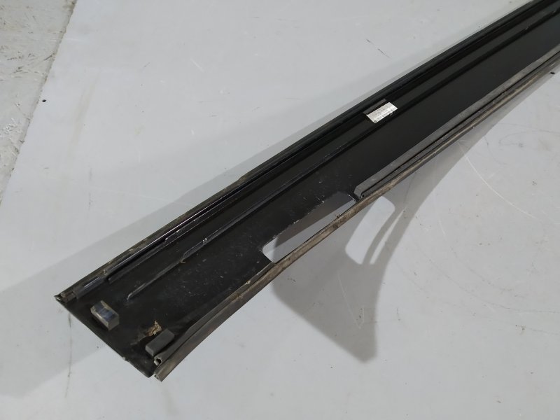 молдинг крыши, 2290 рублей, Санкт-Петербург