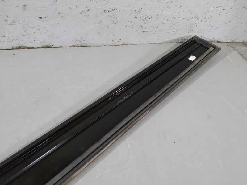 молдинг крыши, 2290 рублей, Санкт-Петербург