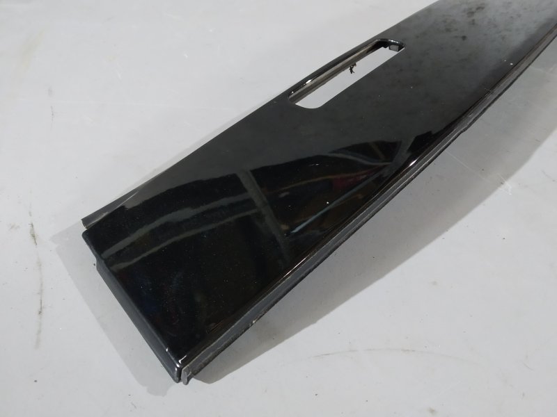 молдинг крыши, 2290 рублей, Санкт-Петербург