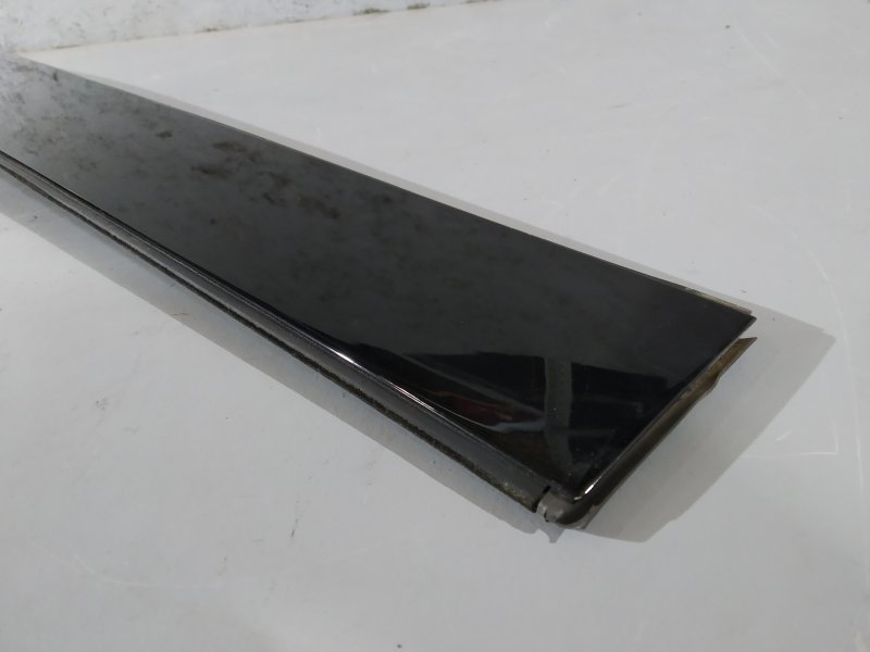 молдинг крыши, 2290 рублей, Санкт-Петербург