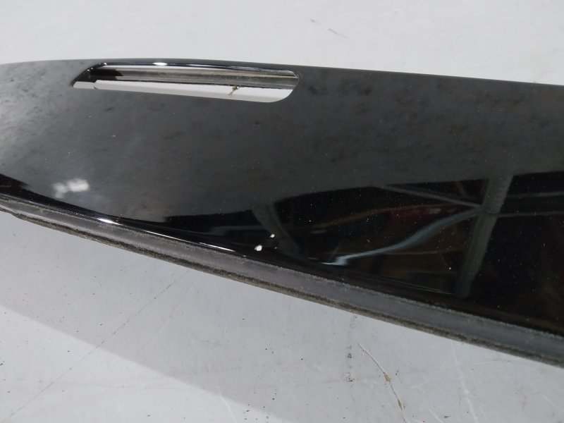 молдинг крыши, 2290 рублей, Санкт-Петербург