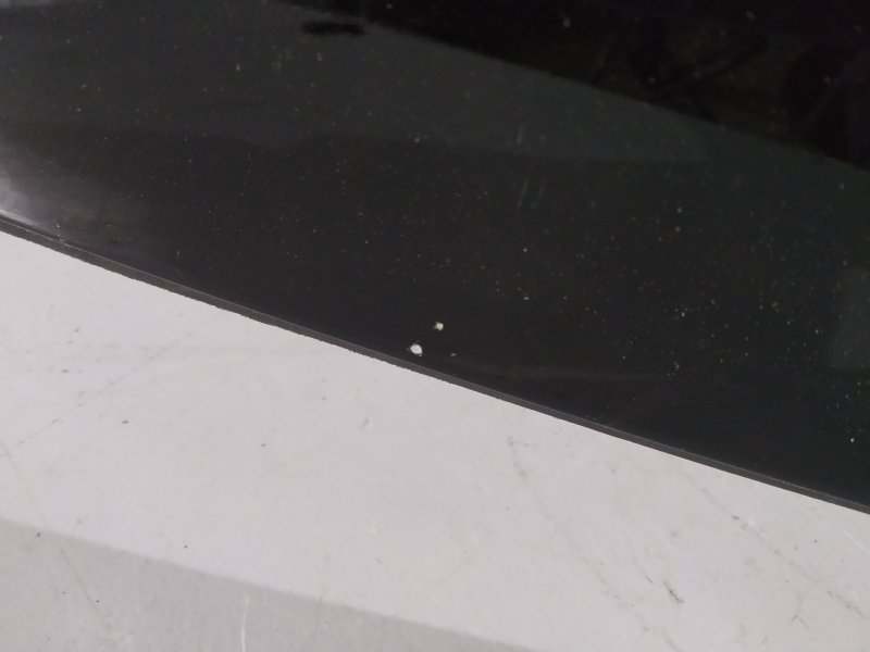 молдинг крыши, 2290 рублей, Санкт-Петербург