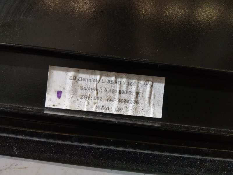 молдинг крыши, 2775 рублей, Санкт-Петербург