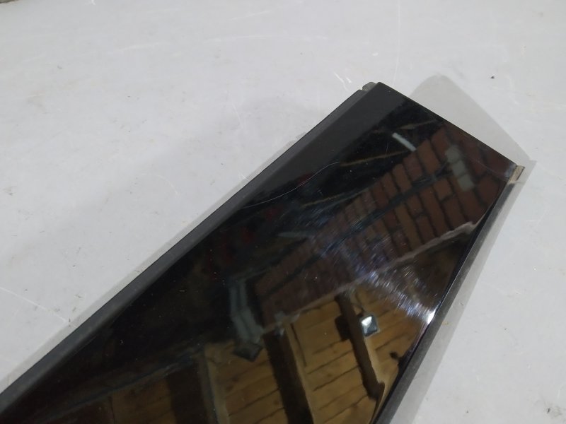 молдинг крыши, 2775 рублей, Санкт-Петербург