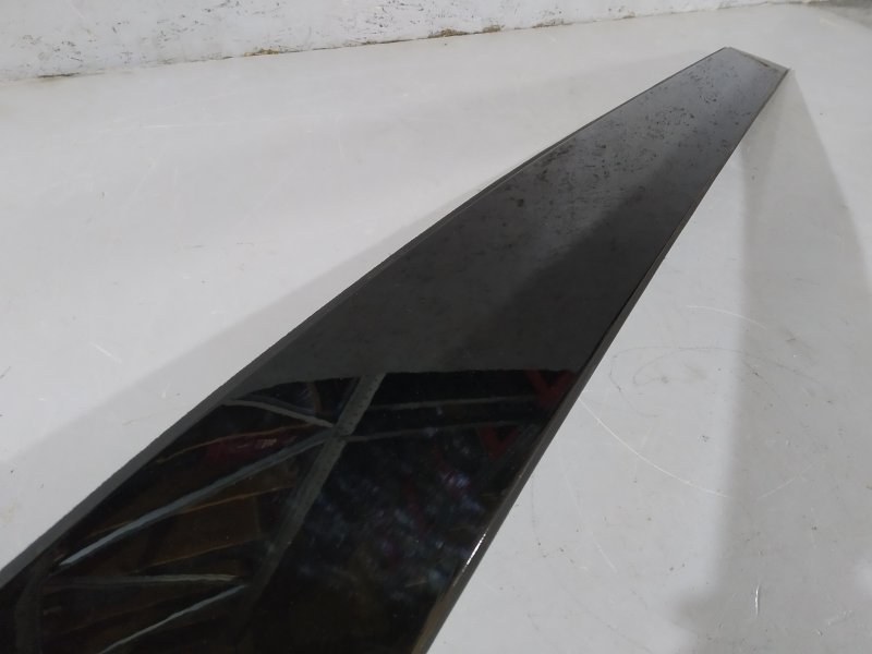 молдинг крыши, 2775 рублей, Санкт-Петербург