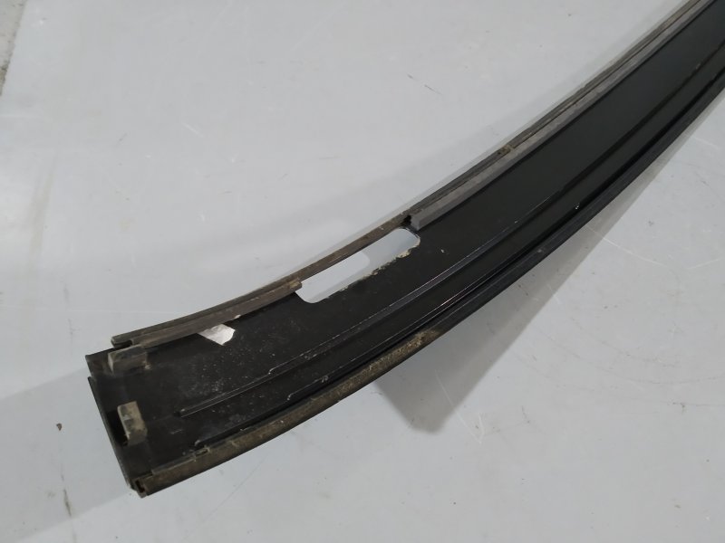 молдинг крыши, 2775 рублей, Санкт-Петербург