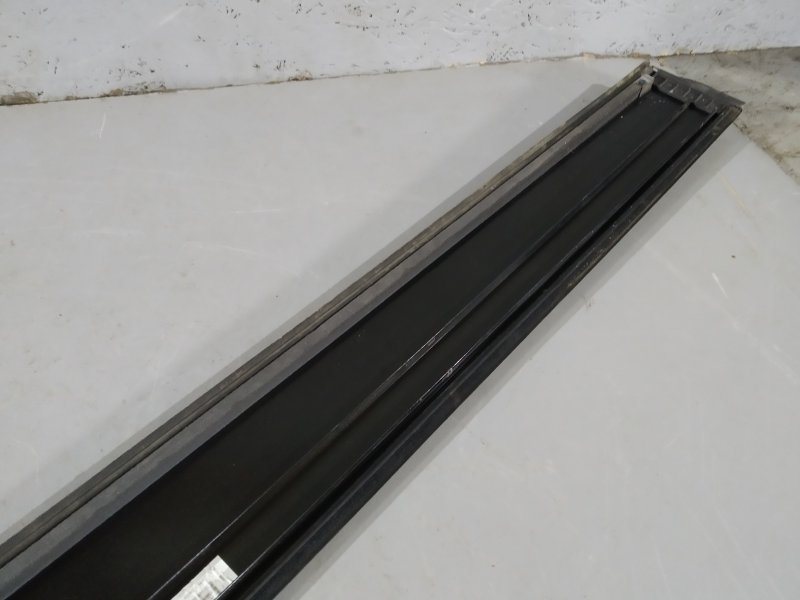 молдинг крыши, 2775 рублей, Санкт-Петербург