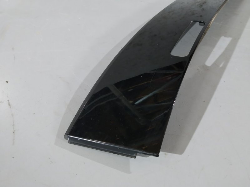 молдинг крыши, 2775 рублей, Санкт-Петербург