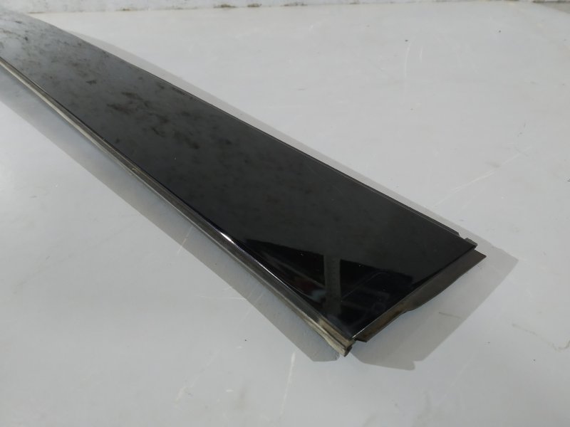 молдинг крыши, 2775 рублей, Санкт-Петербург