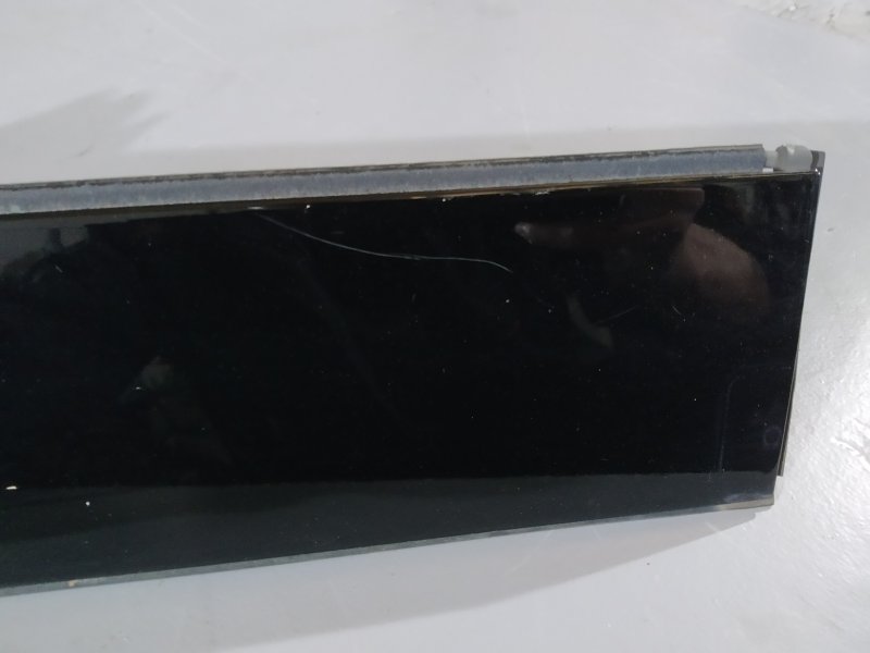 молдинг крыши, 2775 рублей, Санкт-Петербург