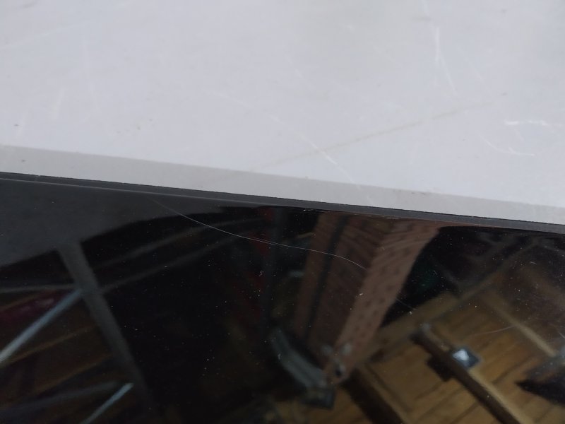 молдинг крыши, 2775 рублей, Санкт-Петербург